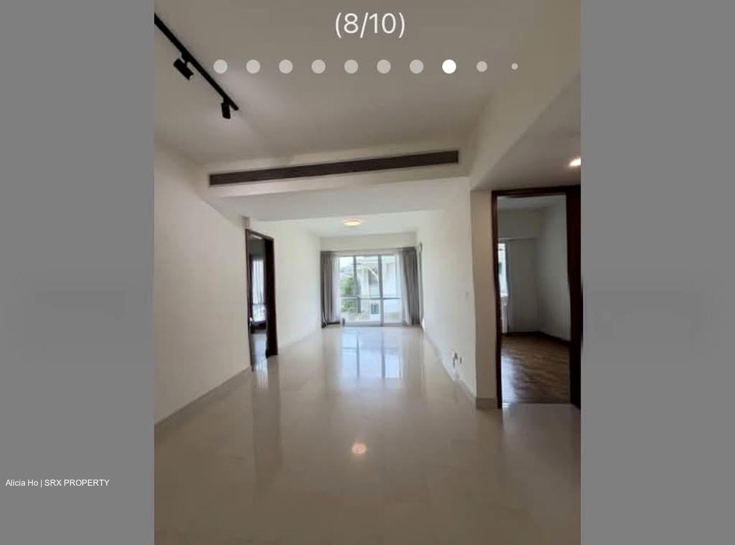 Duchess Crest (D10), Condominium #563227761